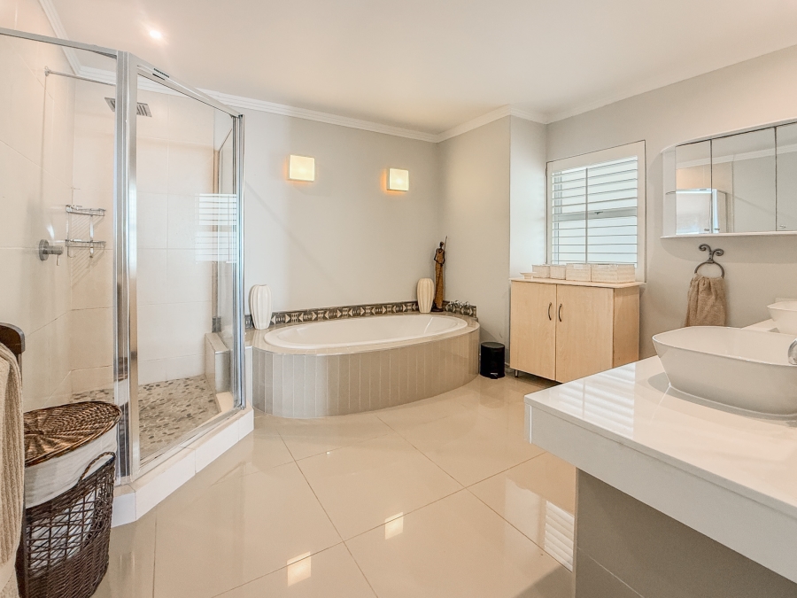 4 Bedroom Property for Sale in Simbithi Eco Estate KwaZulu-Natal