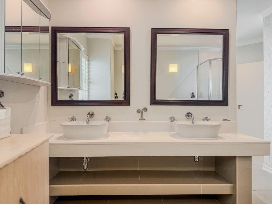 4 Bedroom Property for Sale in Simbithi Eco Estate KwaZulu-Natal