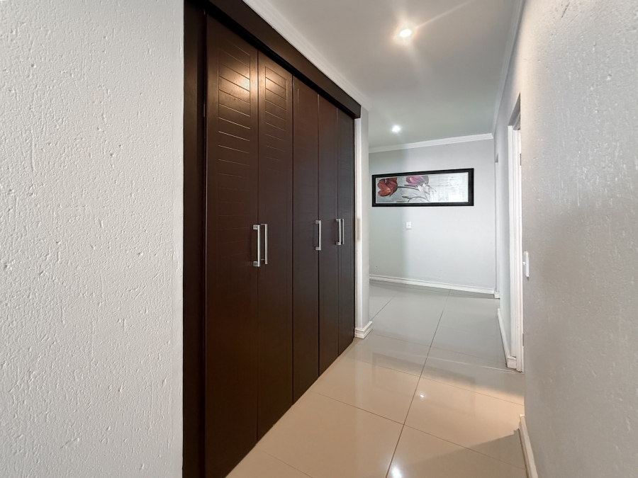 4 Bedroom Property for Sale in Simbithi Eco Estate KwaZulu-Natal