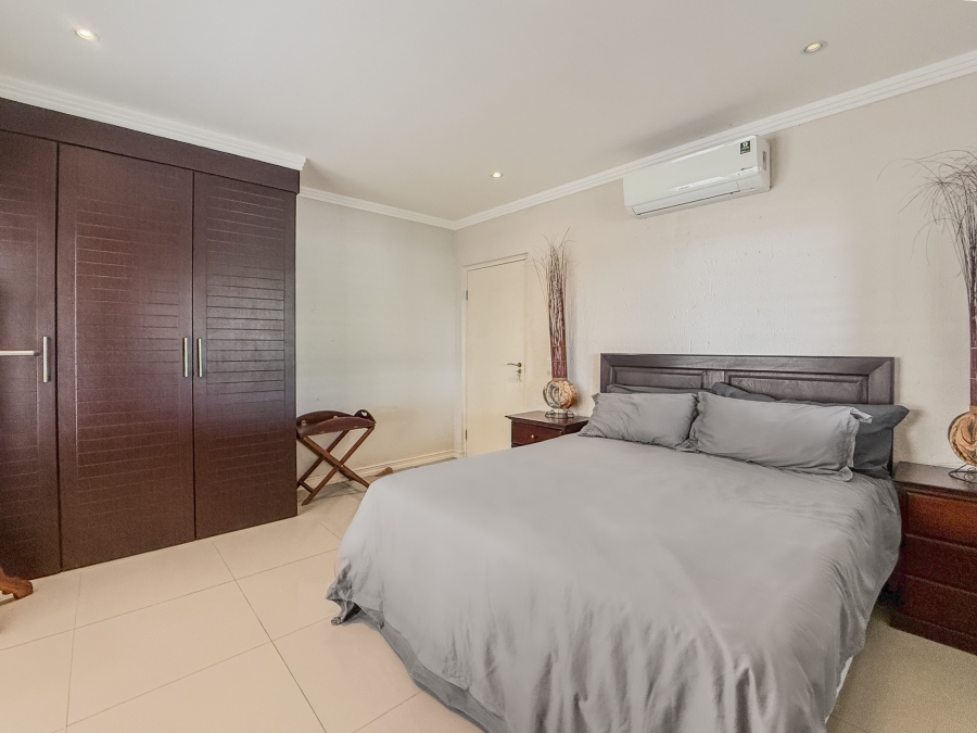 4 Bedroom Property for Sale in Simbithi Eco Estate KwaZulu-Natal