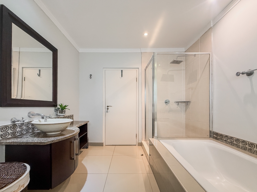 4 Bedroom Property for Sale in Simbithi Eco Estate KwaZulu-Natal