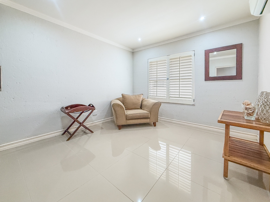 4 Bedroom Property for Sale in Simbithi Eco Estate KwaZulu-Natal