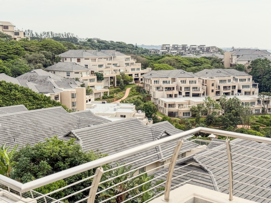 4 Bedroom Property for Sale in Simbithi Eco Estate KwaZulu-Natal