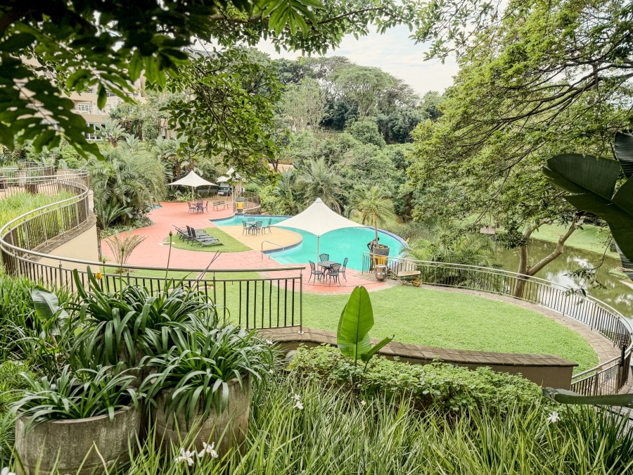 4 Bedroom Property for Sale in Simbithi Eco Estate KwaZulu-Natal