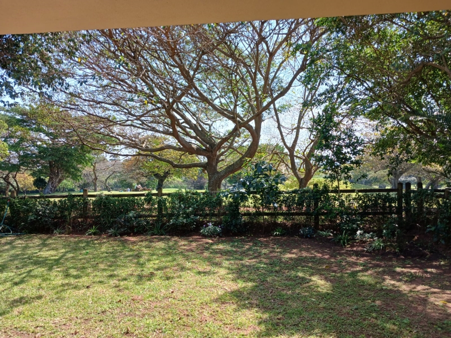 To Let 3 Bedroom Property for Rent in Ballito Gardens Estate KwaZulu-Natal
