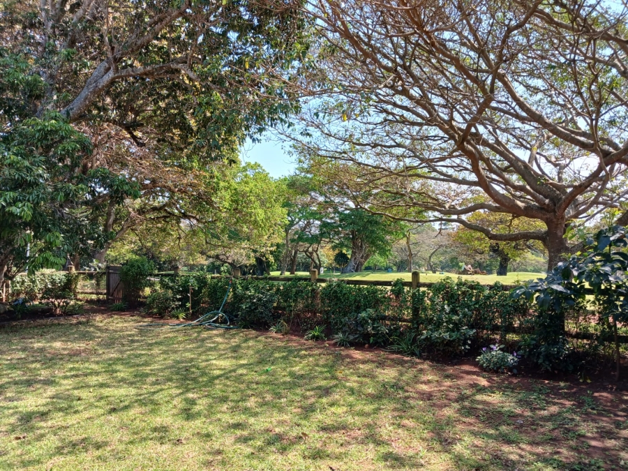 To Let 3 Bedroom Property for Rent in Ballito Gardens Estate KwaZulu-Natal