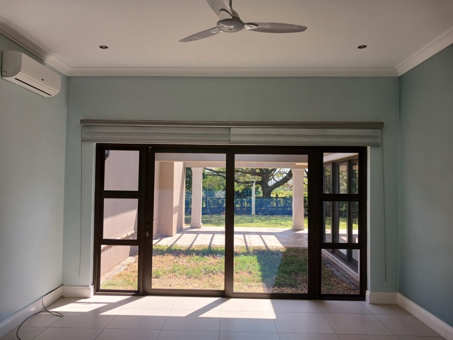 To Let 3 Bedroom Property for Rent in Ballito Gardens Estate KwaZulu-Natal