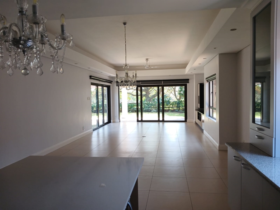To Let 3 Bedroom Property for Rent in Ballito Gardens Estate KwaZulu-Natal