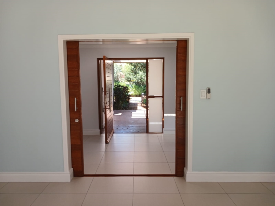 To Let 3 Bedroom Property for Rent in Ballito Gardens Estate KwaZulu-Natal