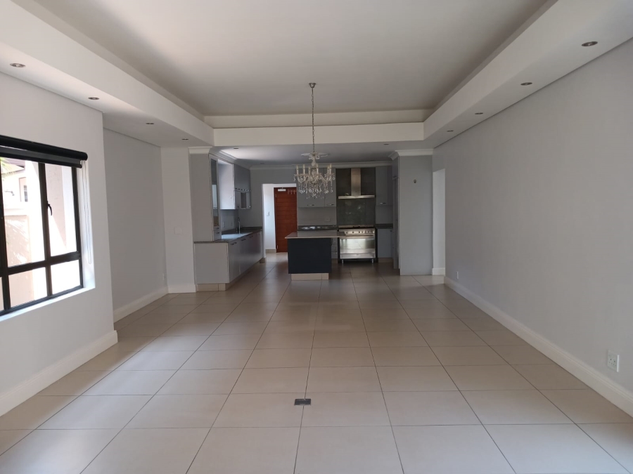 To Let 3 Bedroom Property for Rent in Ballito Gardens Estate KwaZulu-Natal