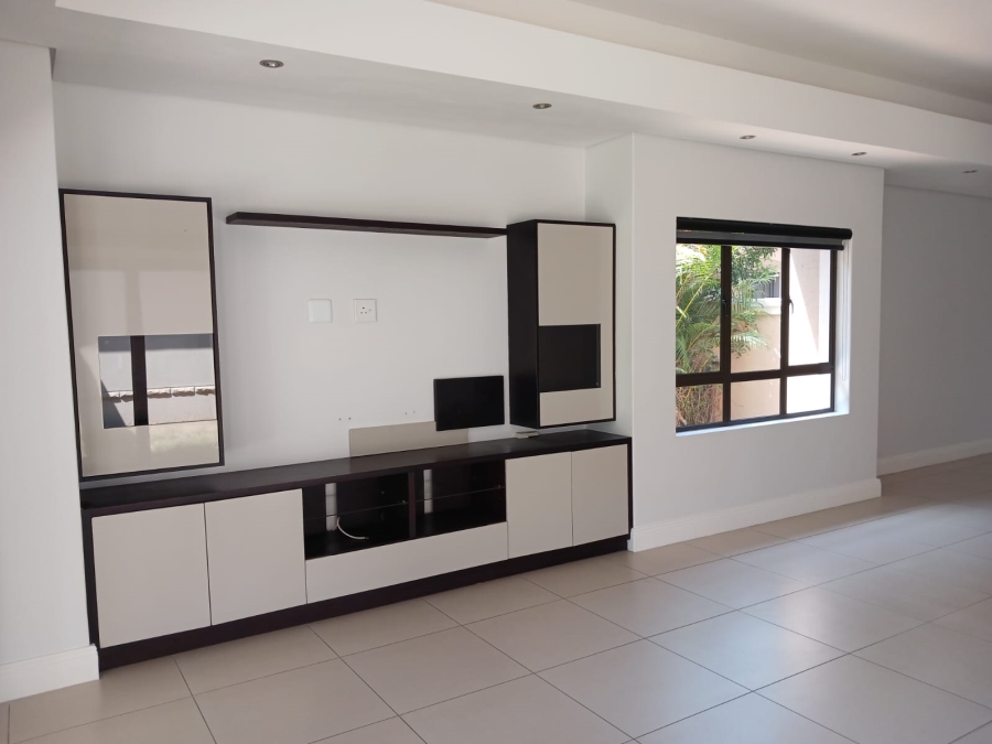 To Let 3 Bedroom Property for Rent in Ballito Gardens Estate KwaZulu-Natal