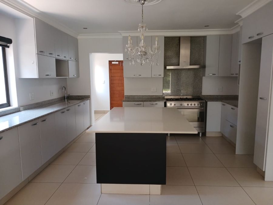 To Let 3 Bedroom Property for Rent in Ballito Gardens Estate KwaZulu-Natal