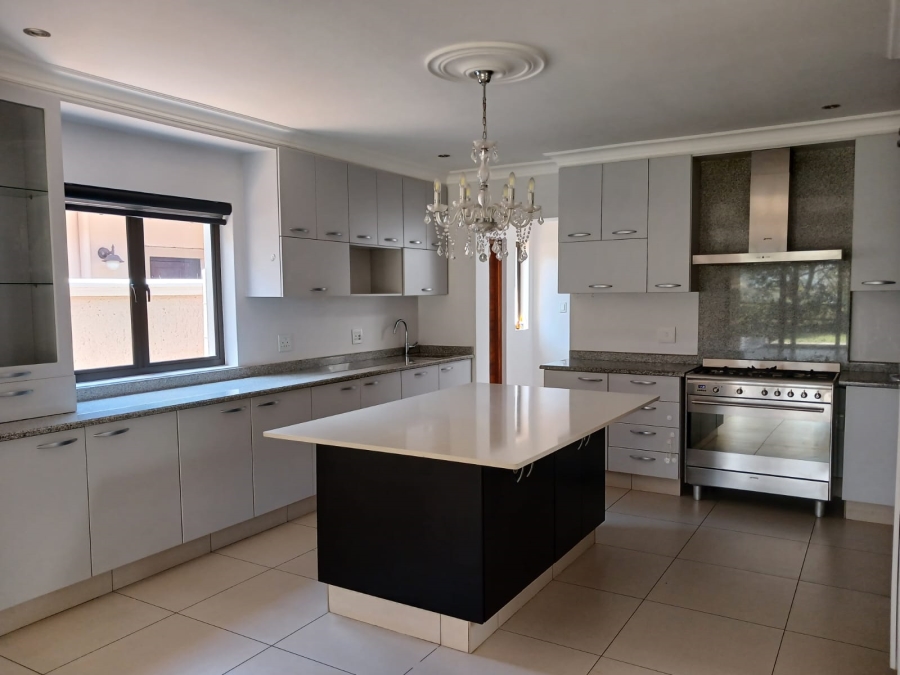 To Let 3 Bedroom Property for Rent in Ballito Gardens Estate KwaZulu-Natal