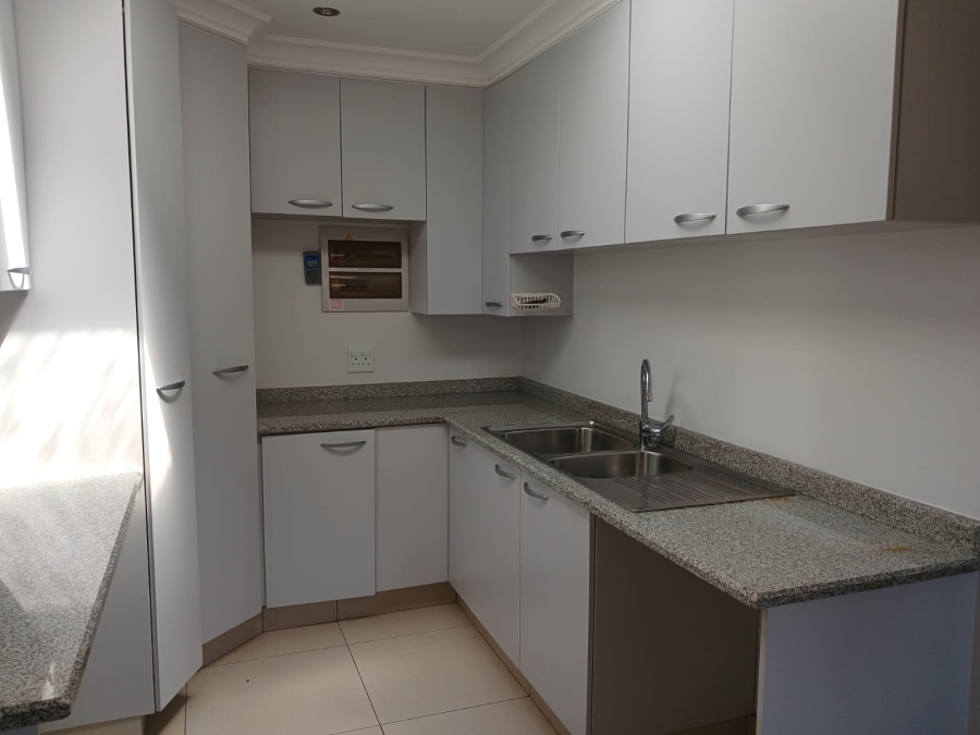 To Let 3 Bedroom Property for Rent in Ballito Gardens Estate KwaZulu-Natal