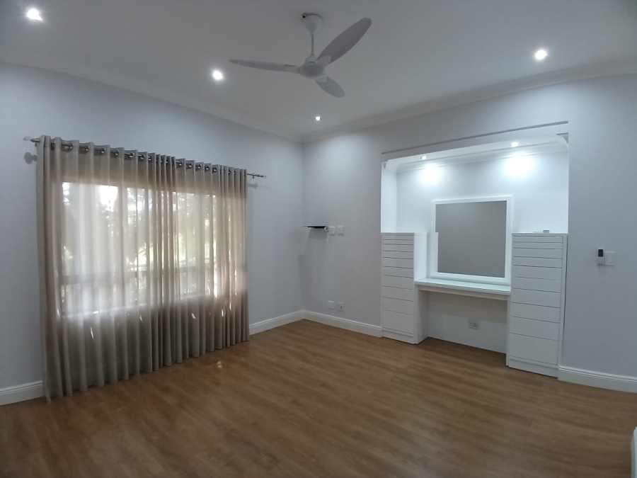 To Let 3 Bedroom Property for Rent in Ballito Gardens Estate KwaZulu-Natal