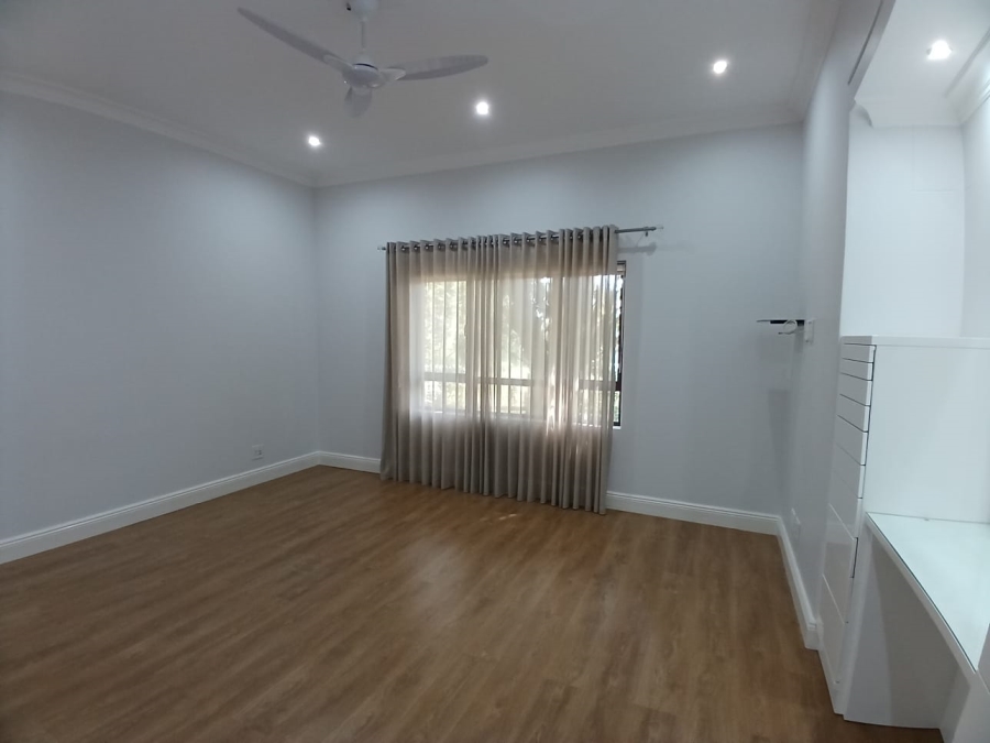 To Let 3 Bedroom Property for Rent in Ballito Gardens Estate KwaZulu-Natal