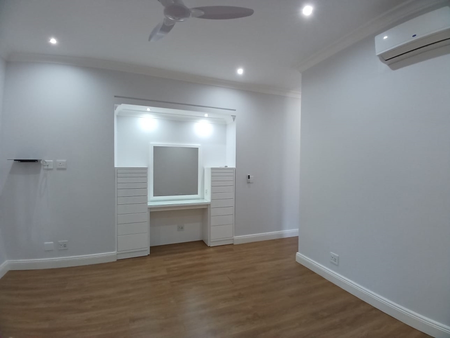 To Let 3 Bedroom Property for Rent in Ballito Gardens Estate KwaZulu-Natal