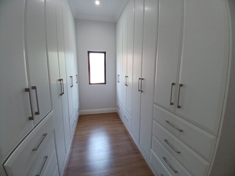 To Let 3 Bedroom Property for Rent in Ballito Gardens Estate KwaZulu-Natal