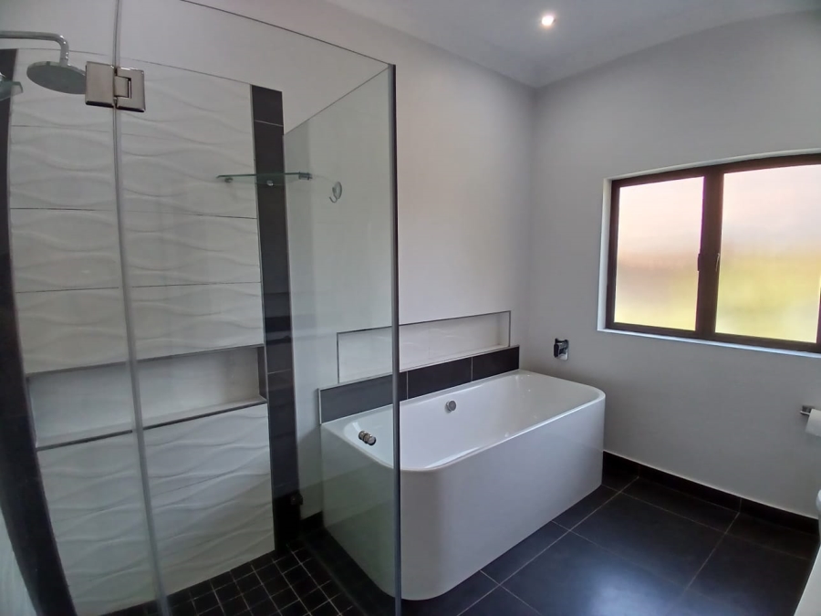 To Let 3 Bedroom Property for Rent in Ballito Gardens Estate KwaZulu-Natal