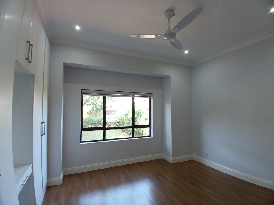 To Let 3 Bedroom Property for Rent in Ballito Gardens Estate KwaZulu-Natal