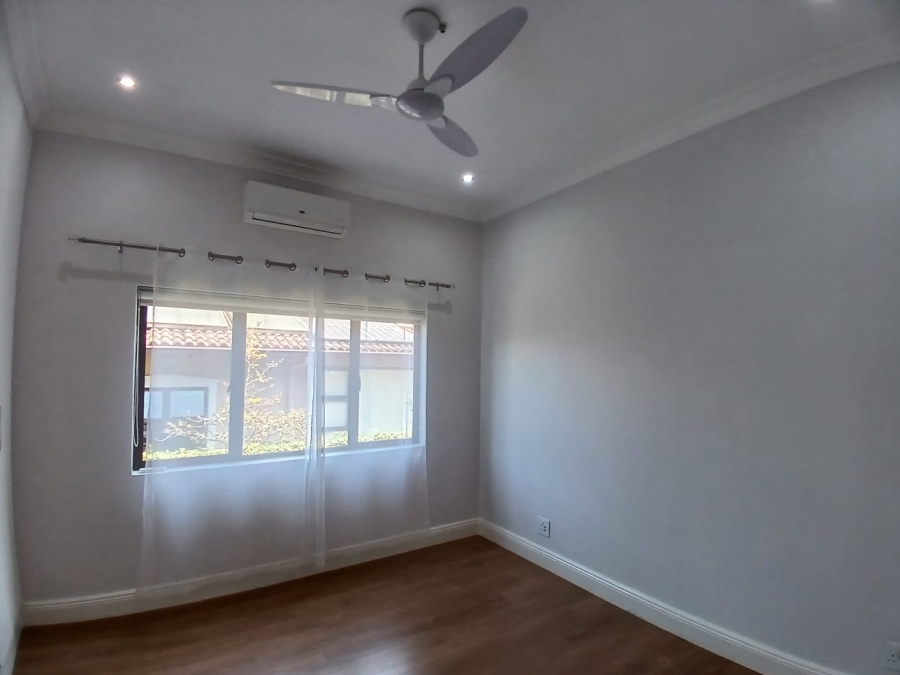 To Let 3 Bedroom Property for Rent in Ballito Gardens Estate KwaZulu-Natal