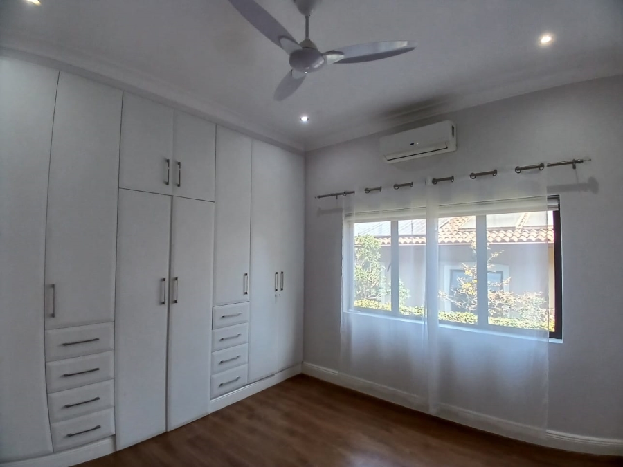 To Let 3 Bedroom Property for Rent in Ballito Gardens Estate KwaZulu-Natal