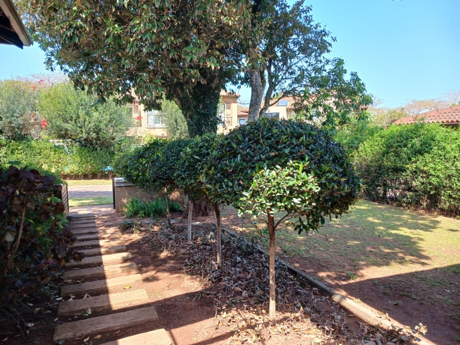 To Let 3 Bedroom Property for Rent in Ballito Gardens Estate KwaZulu-Natal