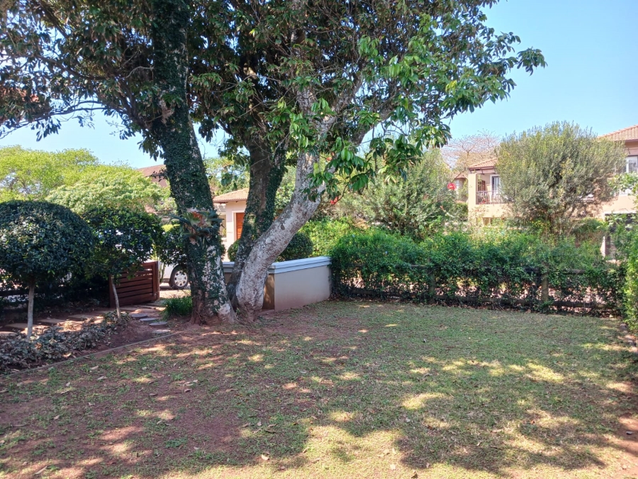 To Let 3 Bedroom Property for Rent in Ballito Gardens Estate KwaZulu-Natal