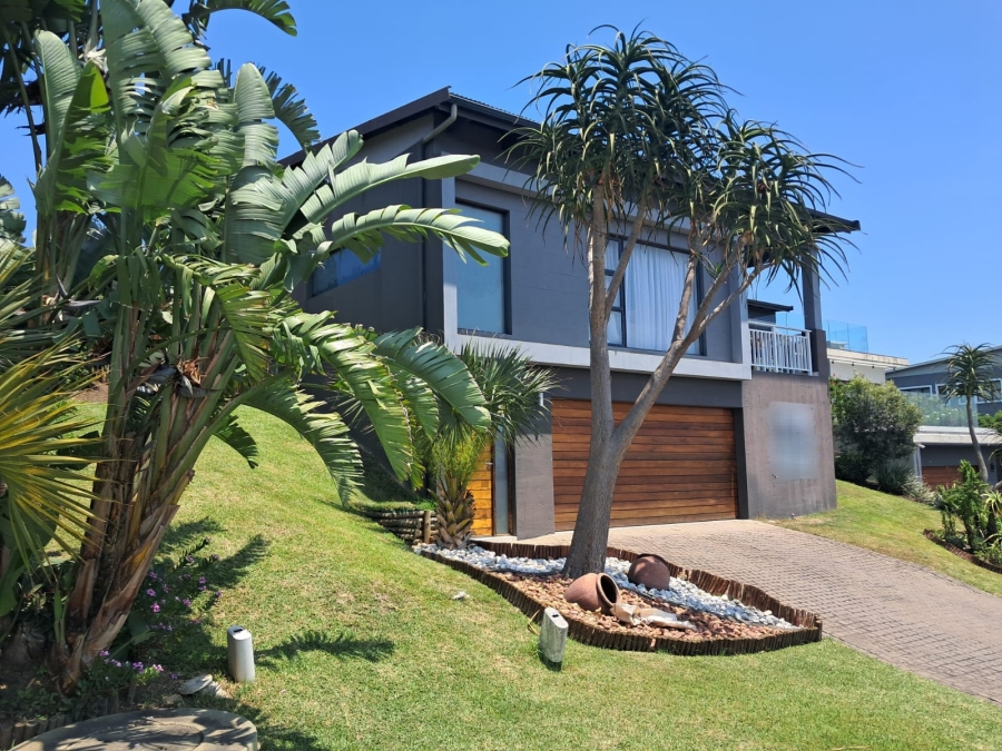 3 Bedroom Property for Sale in Palm Lakes Estate KwaZulu-Natal