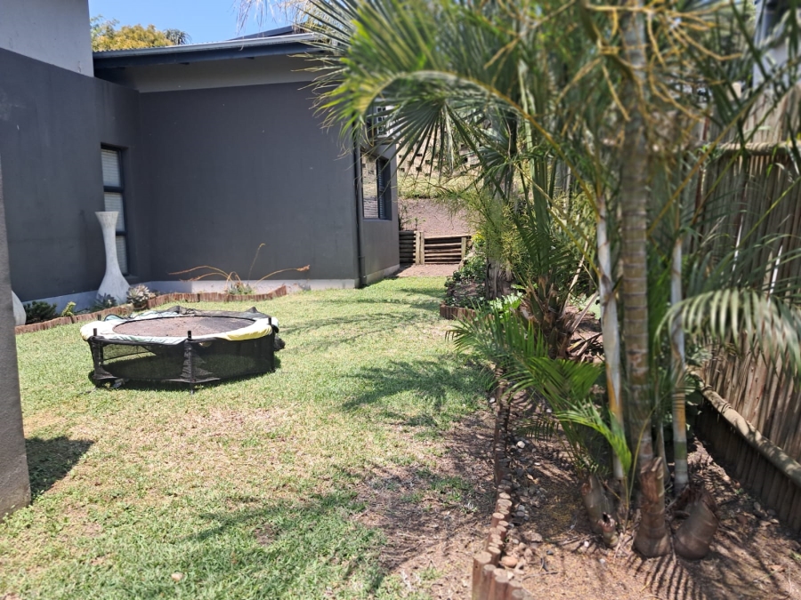 3 Bedroom Property for Sale in Palm Lakes Estate KwaZulu-Natal