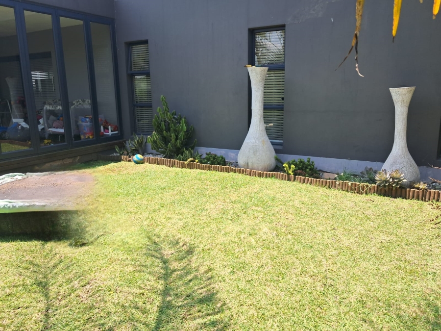 3 Bedroom Property for Sale in Palm Lakes Estate KwaZulu-Natal
