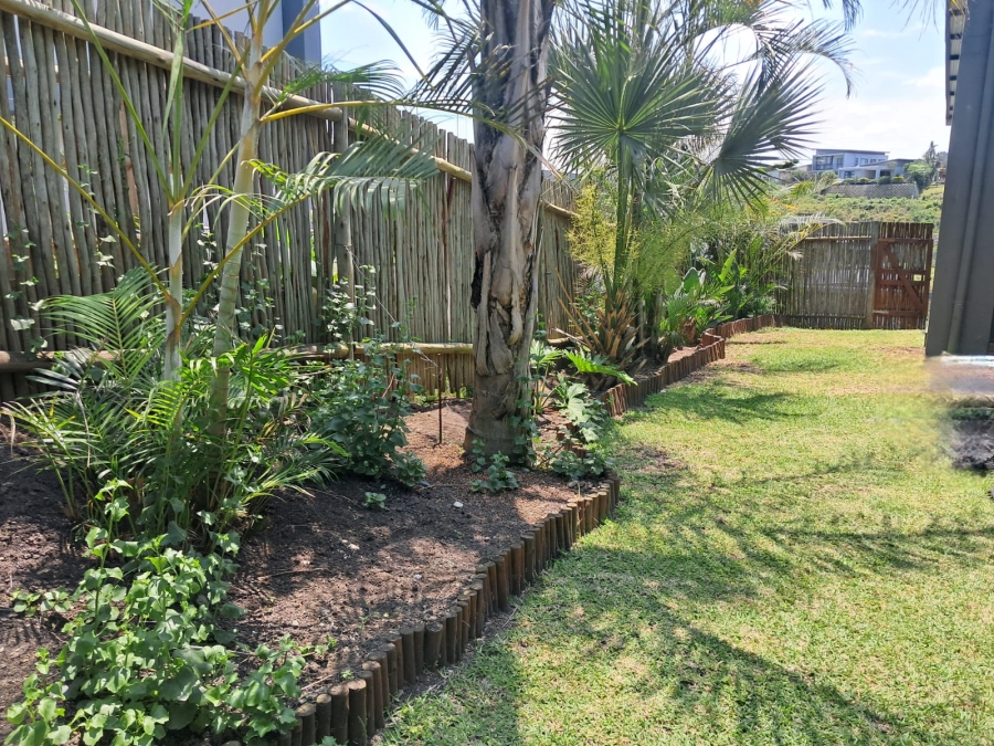 3 Bedroom Property for Sale in Palm Lakes Estate KwaZulu-Natal