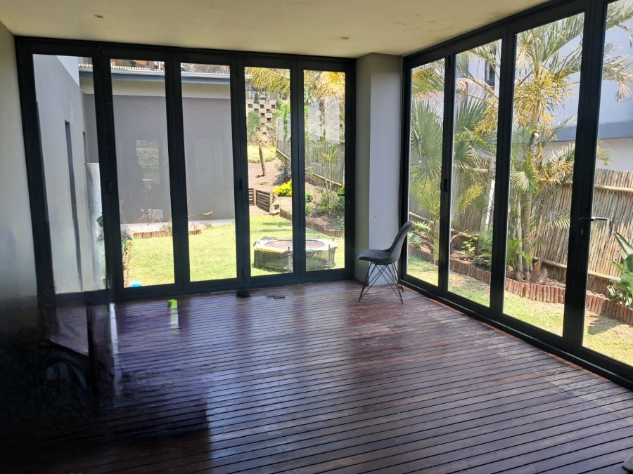 3 Bedroom Property for Sale in Palm Lakes Estate KwaZulu-Natal