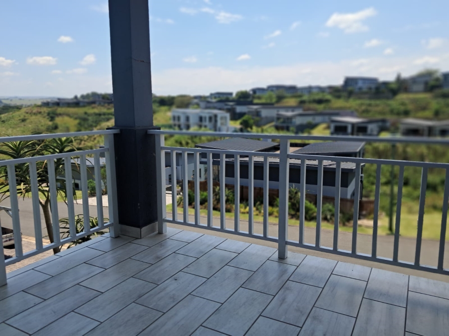 3 Bedroom Property for Sale in Palm Lakes Estate KwaZulu-Natal