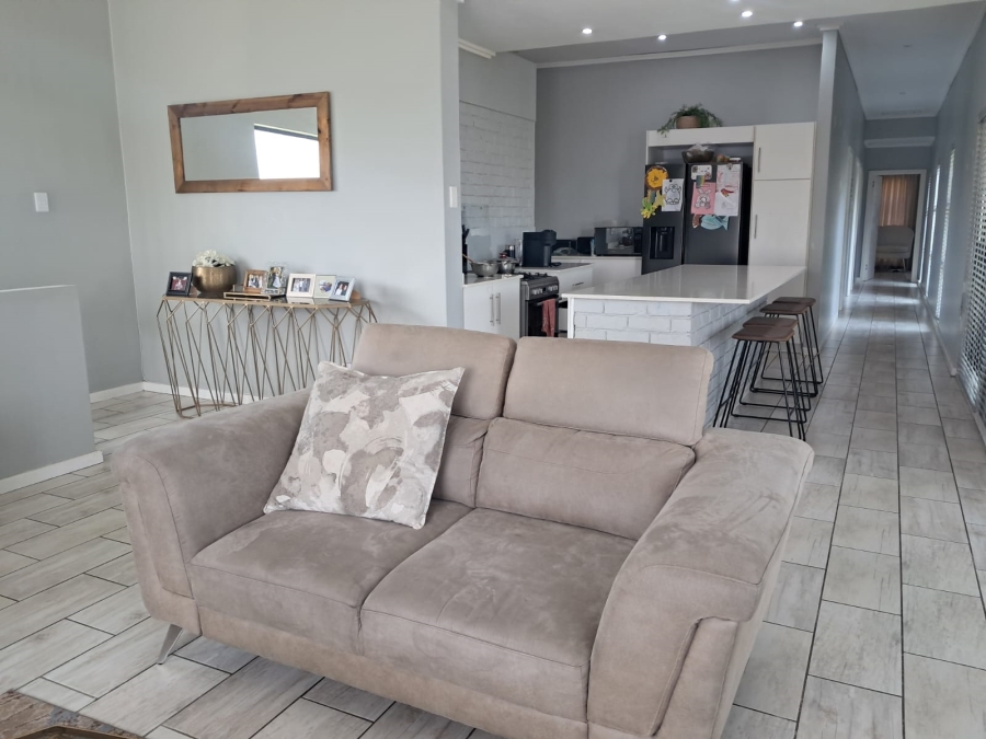 3 Bedroom Property for Sale in Palm Lakes Estate KwaZulu-Natal