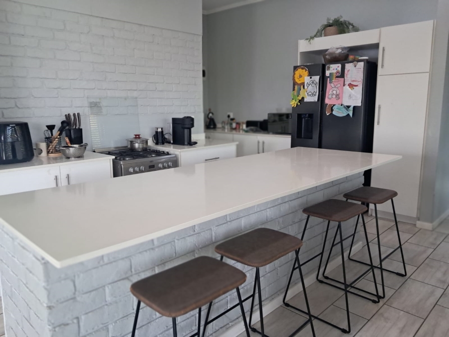 3 Bedroom Property for Sale in Palm Lakes Estate KwaZulu-Natal