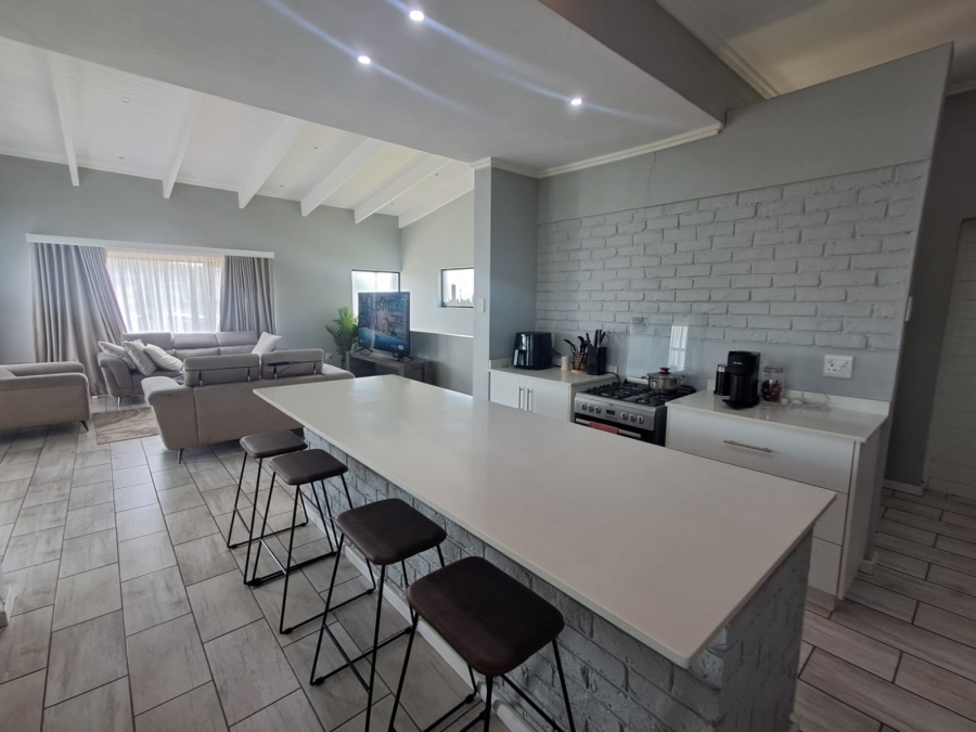 3 Bedroom Property for Sale in Palm Lakes Estate KwaZulu-Natal