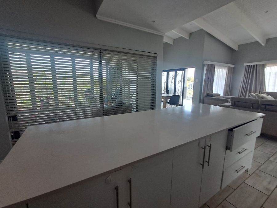 3 Bedroom Property for Sale in Palm Lakes Estate KwaZulu-Natal