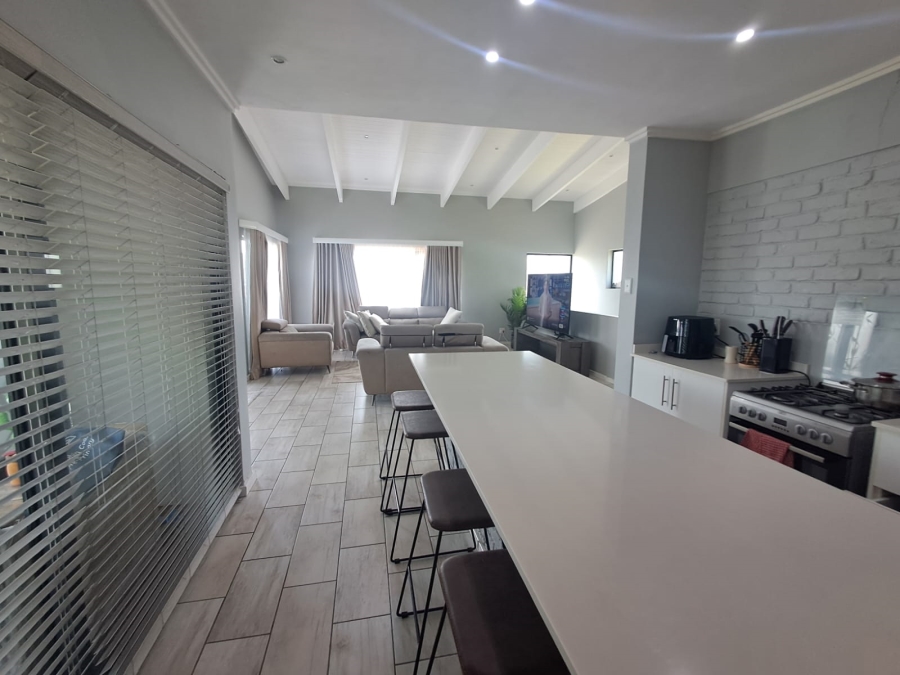 3 Bedroom Property for Sale in Palm Lakes Estate KwaZulu-Natal