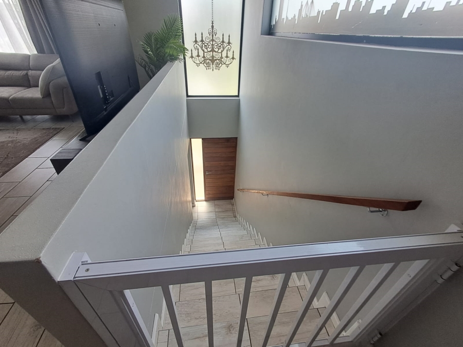 3 Bedroom Property for Sale in Palm Lakes Estate KwaZulu-Natal