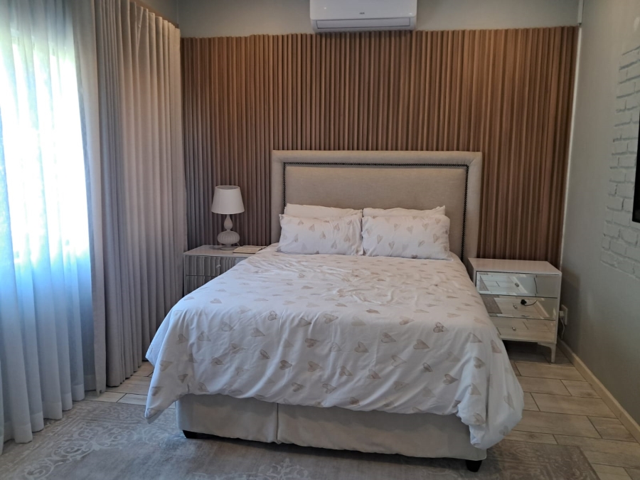 3 Bedroom Property for Sale in Palm Lakes Estate KwaZulu-Natal