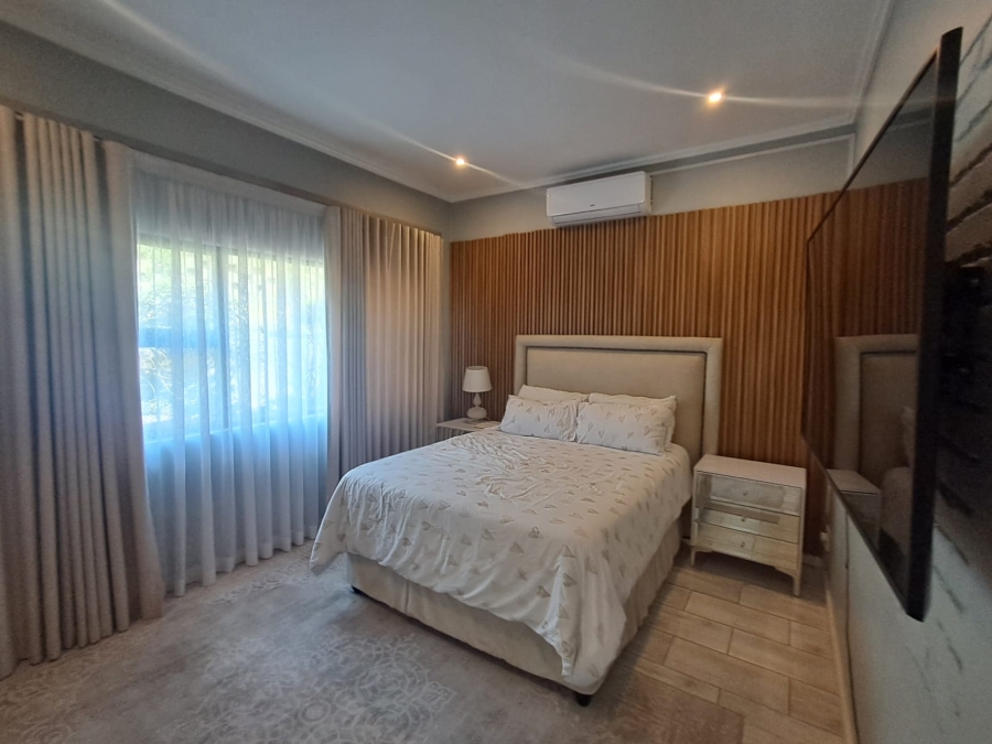 3 Bedroom Property for Sale in Palm Lakes Estate KwaZulu-Natal