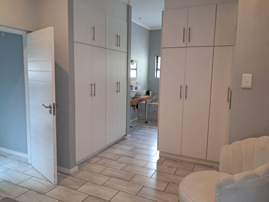 3 Bedroom Property for Sale in Palm Lakes Estate KwaZulu-Natal