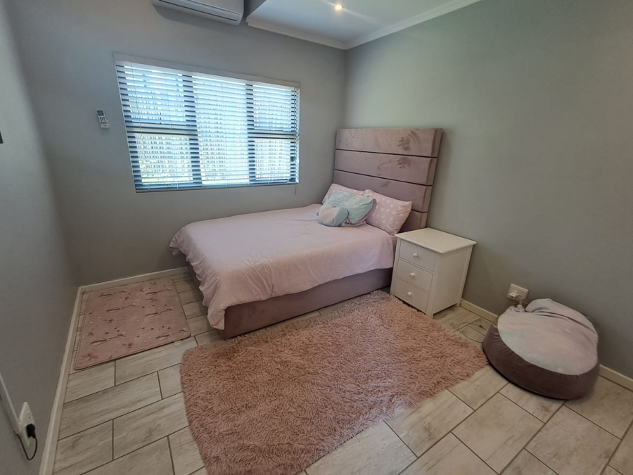 3 Bedroom Property for Sale in Palm Lakes Estate KwaZulu-Natal