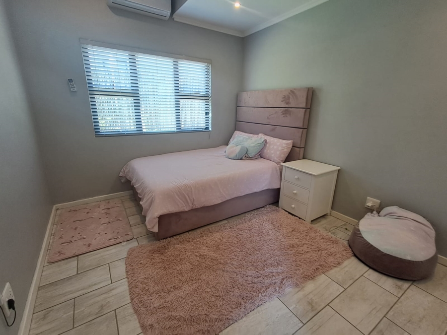 3 Bedroom Property for Sale in Palm Lakes Estate KwaZulu-Natal