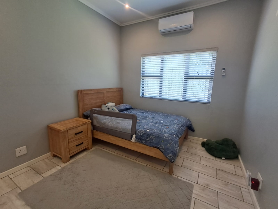 3 Bedroom Property for Sale in Palm Lakes Estate KwaZulu-Natal