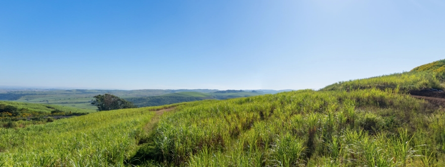 0 Bedroom Property for Sale in Sibaya Precinct KwaZulu-Natal