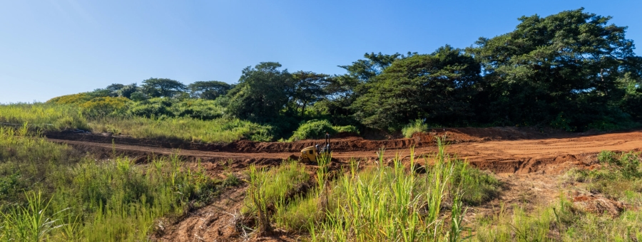 0 Bedroom Property for Sale in Sibaya Precinct KwaZulu-Natal