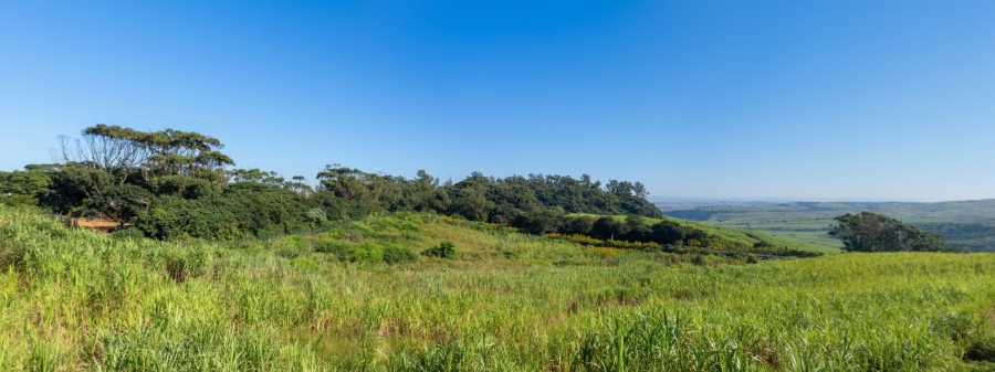 0 Bedroom Property for Sale in Sibaya Precinct KwaZulu-Natal