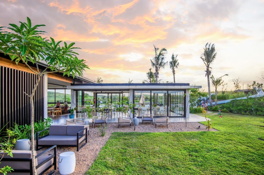 0 Bedroom Property for Sale in Sibaya Precinct KwaZulu-Natal